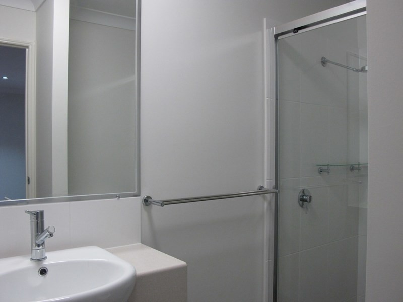 Unit 1, 83 Fernbrook Boulevard, Redbank Plains QLD 4301