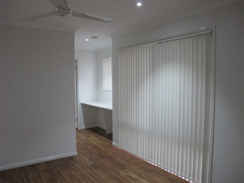 Unit 1, 83 Fernbrook Boulevard, Redbank Plains QLD 4301