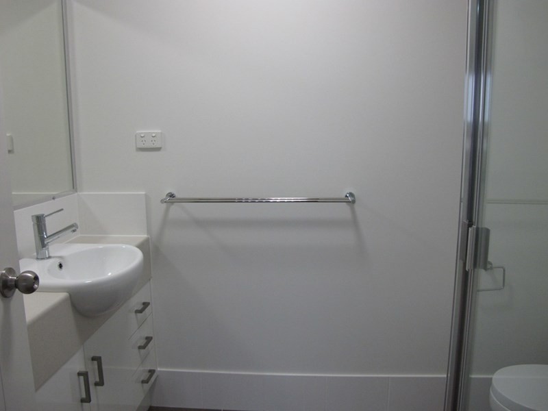 Unit 1, 83 Fernbrook Boulevard, Redbank Plains QLD 4301