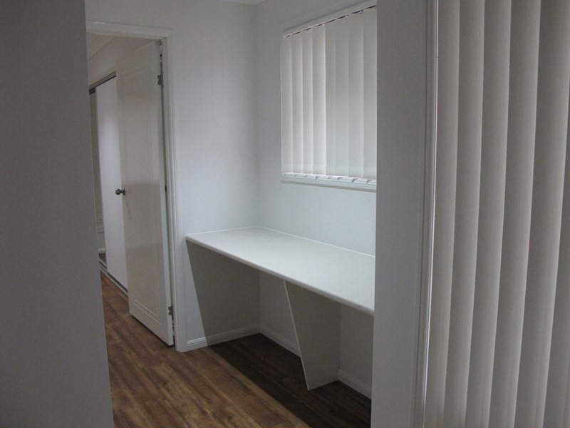 Unit 1, 83 Fernbrook Boulevard, Redbank Plains QLD 4301