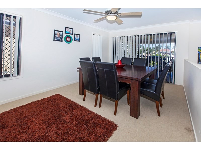 70 Opossum Circuit, Springfield Lakes QLD 4300