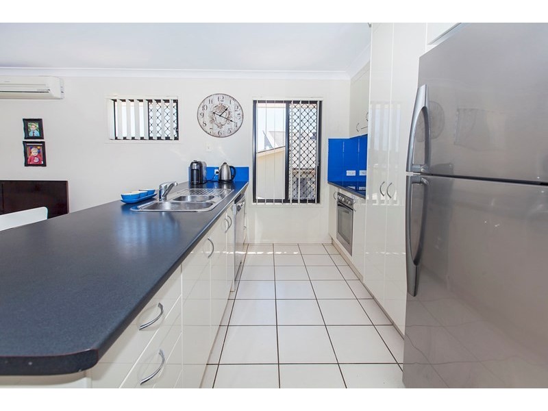 70 Opossum Circuit, Springfield Lakes QLD 4300