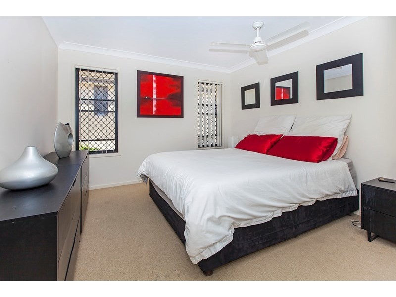 70 Opossum Circuit, Springfield Lakes QLD 4300