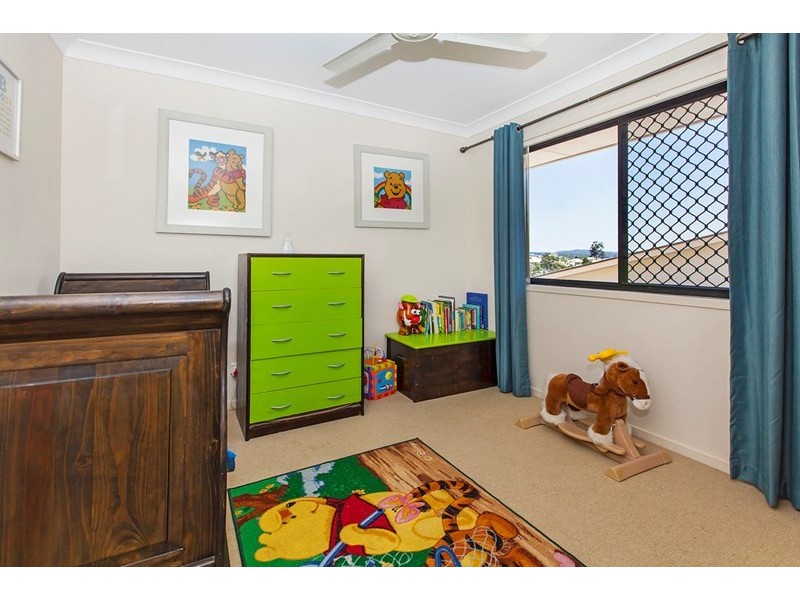 70 Opossum Circuit, Springfield Lakes QLD 4300