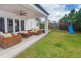 285 Lakeside Avenue, Springfield Lakes QLD 4300