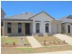 17 Hyssop Place, Springfield Lakes QLD 4300