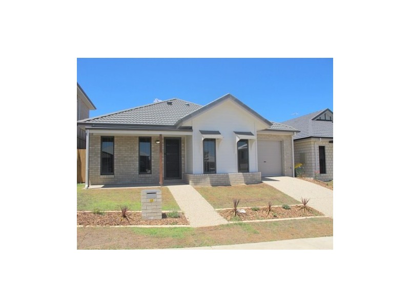 17 Hyssop Place, Springfield Lakes QLD 4300