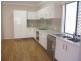 17 Hyssop Place, Springfield Lakes QLD 4300