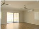 17 Hyssop Place, Springfield Lakes QLD 4300