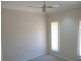 17 Hyssop Place, Springfield Lakes QLD 4300