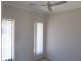 17 Hyssop Place, Springfield Lakes QLD 4300