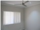 17 Hyssop Place, Springfield Lakes QLD 4300