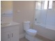 17 Hyssop Place, Springfield Lakes QLD 4300