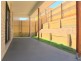 17 Hyssop Place, Springfield Lakes QLD 4300