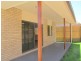 17 Hyssop Place, Springfield Lakes QLD 4300