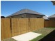 17 Hyssop Place, Springfield Lakes QLD 4300