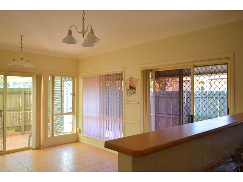 53 Mulgrave Crescent, Forest Lake QLD 4078