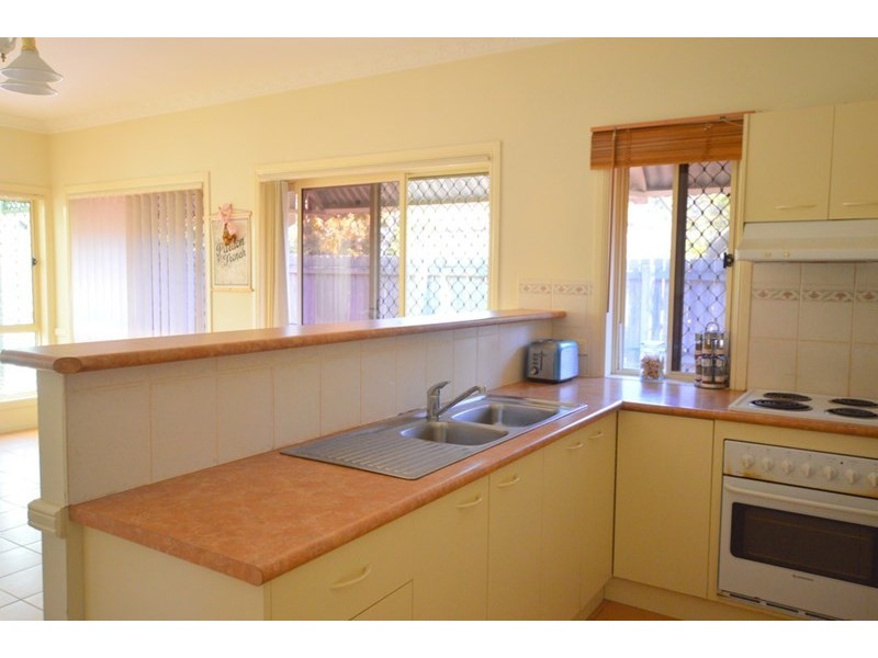 53 Mulgrave Crescent, Forest Lake QLD 4078