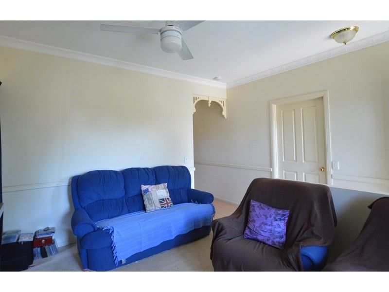 53 Mulgrave Crescent, Forest Lake QLD 4078