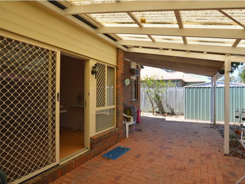 53 Mulgrave Crescent, Forest Lake QLD 4078