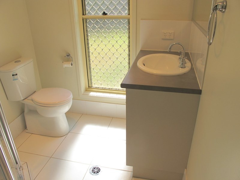 13 Mattocks Street, Goodna QLD 4300