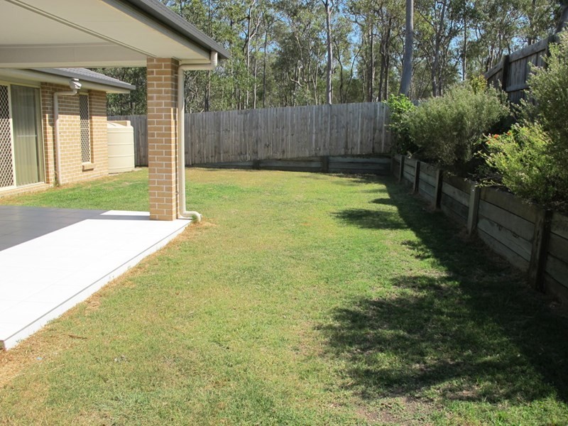 13 Mattocks Street, Goodna QLD 4300