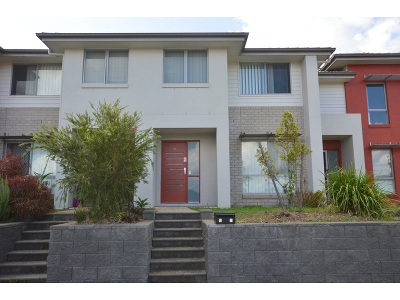 2/8 Lamington Drive, Redbank Plains QLD 4301