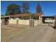 17 Cracow Street, Camira QLD 4300