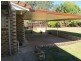 17 Cracow Street, Camira QLD 4300