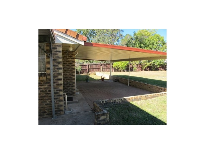 17 Cracow Street, Camira QLD 4300