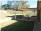 17 Cracow Street, Camira QLD 4300