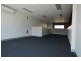 21 Technology Drive, Augustine Heights QLD 4300