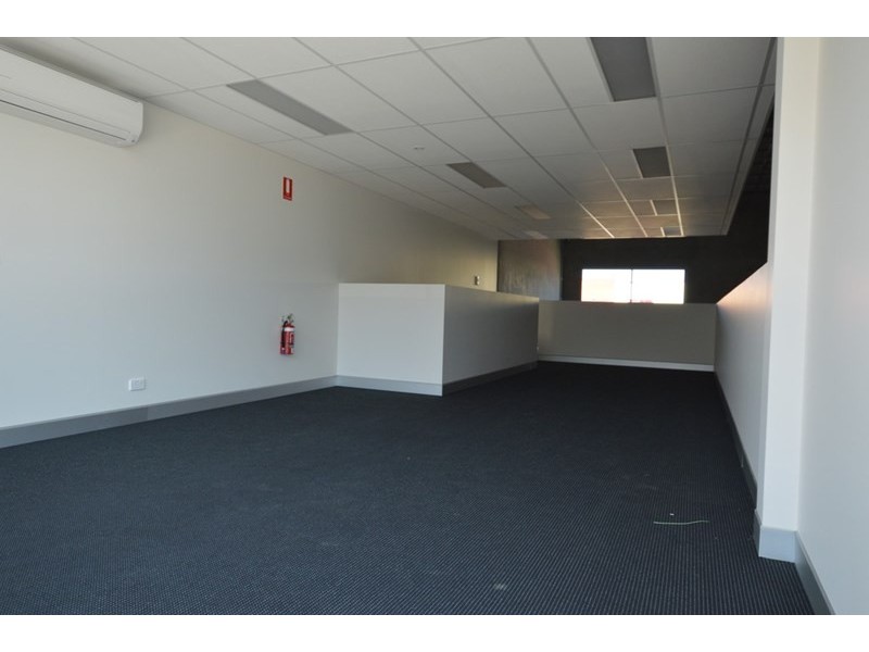 21 Technology Drive, Augustine Heights QLD 4300