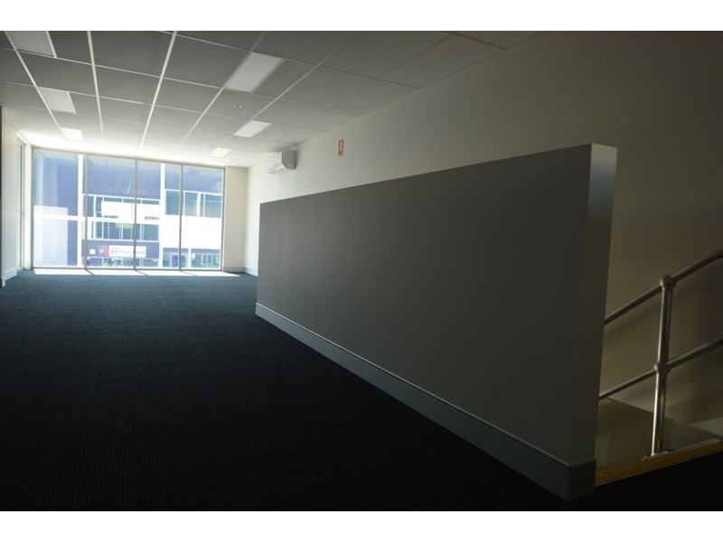21 Technology Drive, Augustine Heights QLD 4300