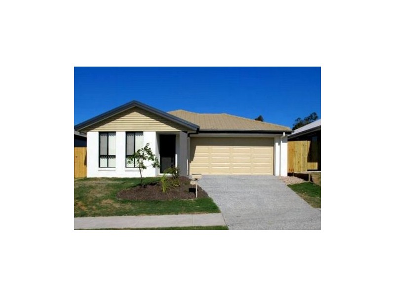 6 Hallvard Crescent, Augustine Heights QLD 4300