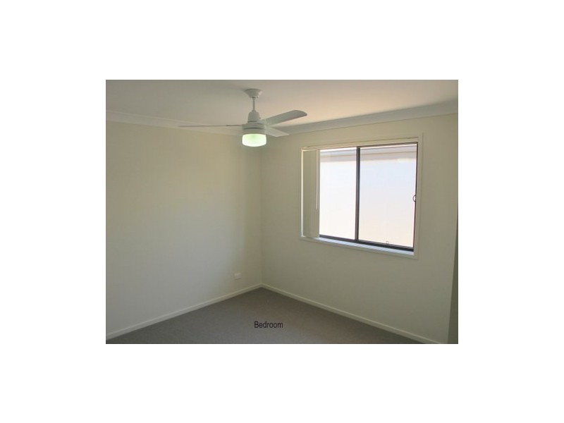 6 Hallvard Crescent, Augustine Heights QLD 4300