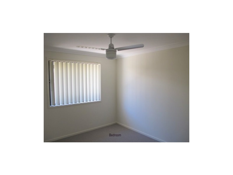 6 Hallvard Crescent, Augustine Heights QLD 4300