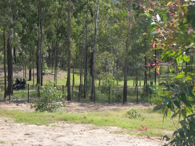 Brookwater QLD 4300