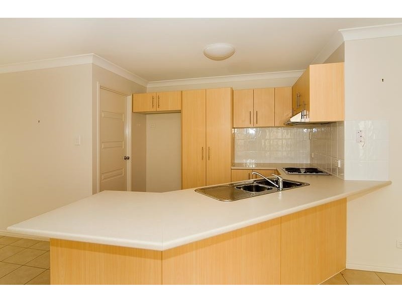 11 Jasper Place, Springfield QLD 4300