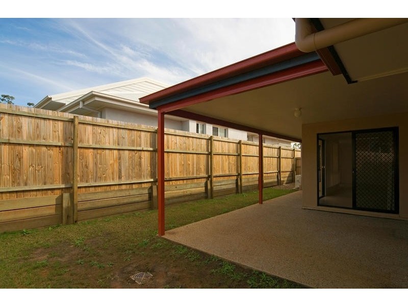 11 Jasper Place, Springfield QLD 4300