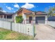58 Swallowtail Crescent, Springfield Lakes QLD 4300