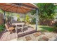 58 Swallowtail Crescent, Springfield Lakes QLD 4300
