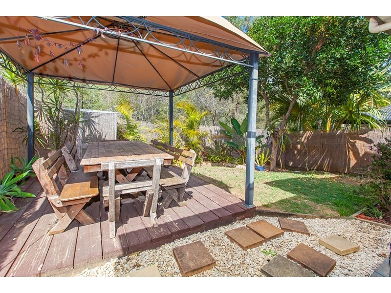 58 Swallowtail Crescent, Springfield Lakes QLD 4300