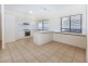 58 Swallowtail Crescent, Springfield Lakes QLD 4300