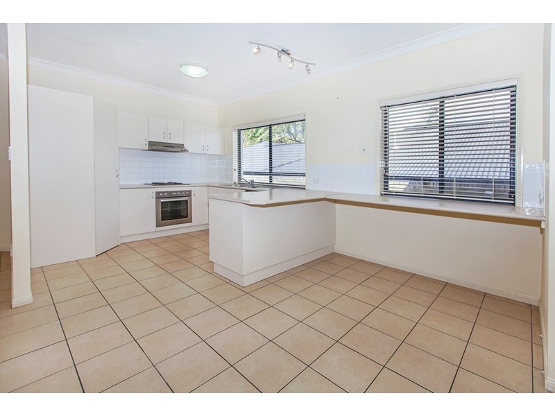 58 Swallowtail Crescent, Springfield Lakes QLD 4300