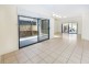 58 Swallowtail Crescent, Springfield Lakes QLD 4300