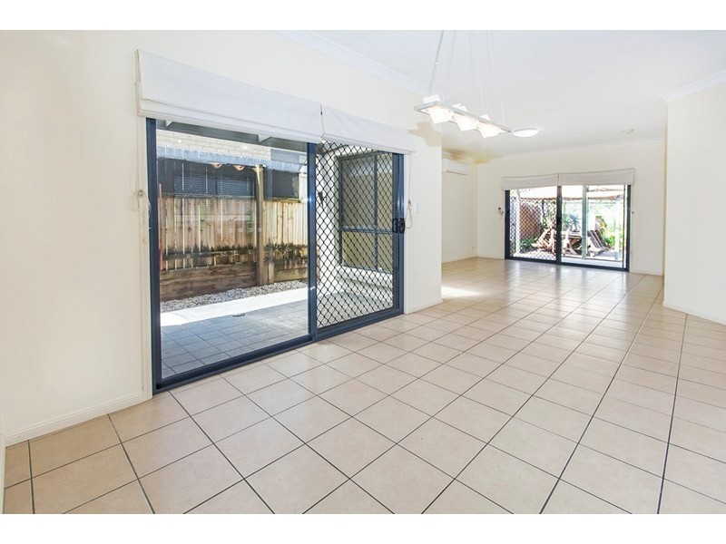 58 Swallowtail Crescent, Springfield Lakes QLD 4300