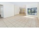 58 Swallowtail Crescent, Springfield Lakes QLD 4300