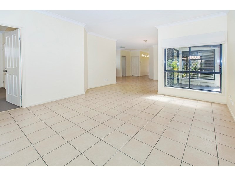 58 Swallowtail Crescent, Springfield Lakes QLD 4300