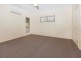 58 Swallowtail Crescent, Springfield Lakes QLD 4300
